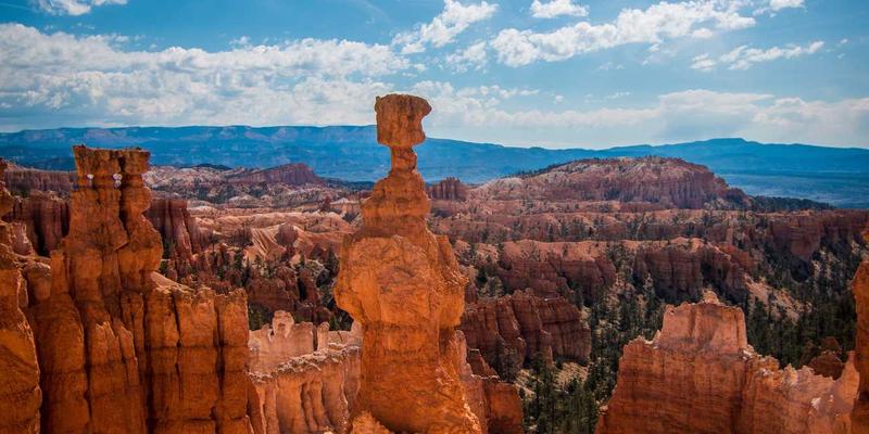赋能高精度加工：基于机器视觉的精密装配在线检测与误差补偿系统如何重塑自动化产线